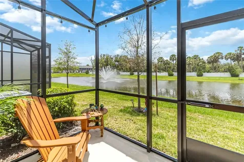 378 Cape Honeysuckle Place Sanford FL 32771