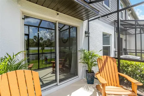 378 Cape Honeysuckle Place Sanford FL 32771