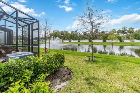 378 Cape Honeysuckle Place Sanford FL 32771