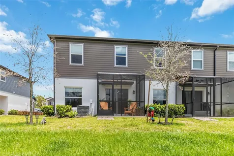 378 Cape Honeysuckle Place Sanford FL 32771