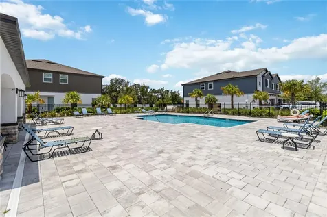 378 Cape Honeysuckle Place Sanford FL 32771
