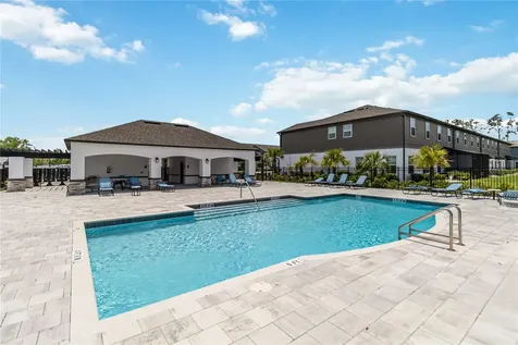 378 Cape Honeysuckle Place Sanford FL 32771