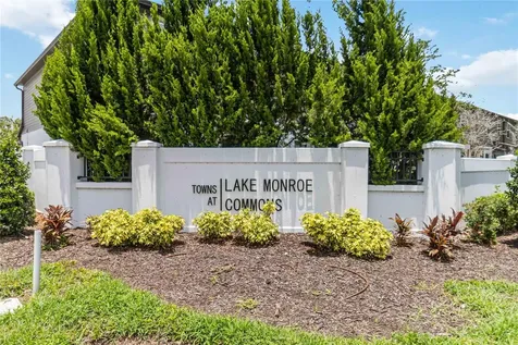 378 Cape Honeysuckle Place Sanford FL 32771