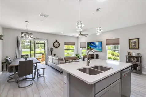 378 Cape Honeysuckle Place Sanford FL 32771