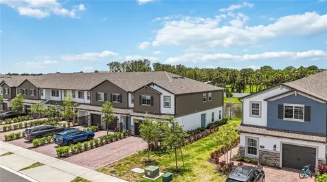 378 Cape Honeysuckle Place Sanford FL 32771