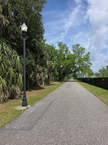 378 Cape Honeysuckle Place Sanford FL 32771