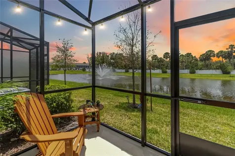378 Cape Honeysuckle Place Sanford FL 32771