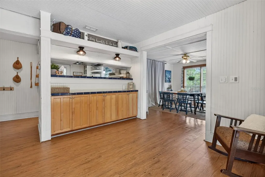 5572 S Marlin Point Floral City FL 34436