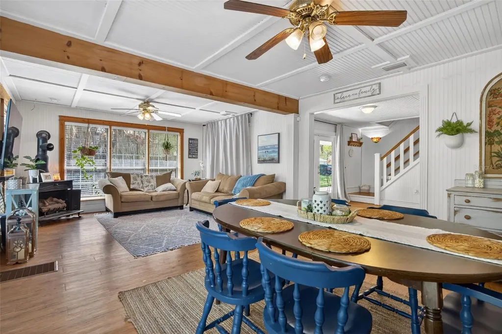 5572 S Marlin Point Floral City FL 34436