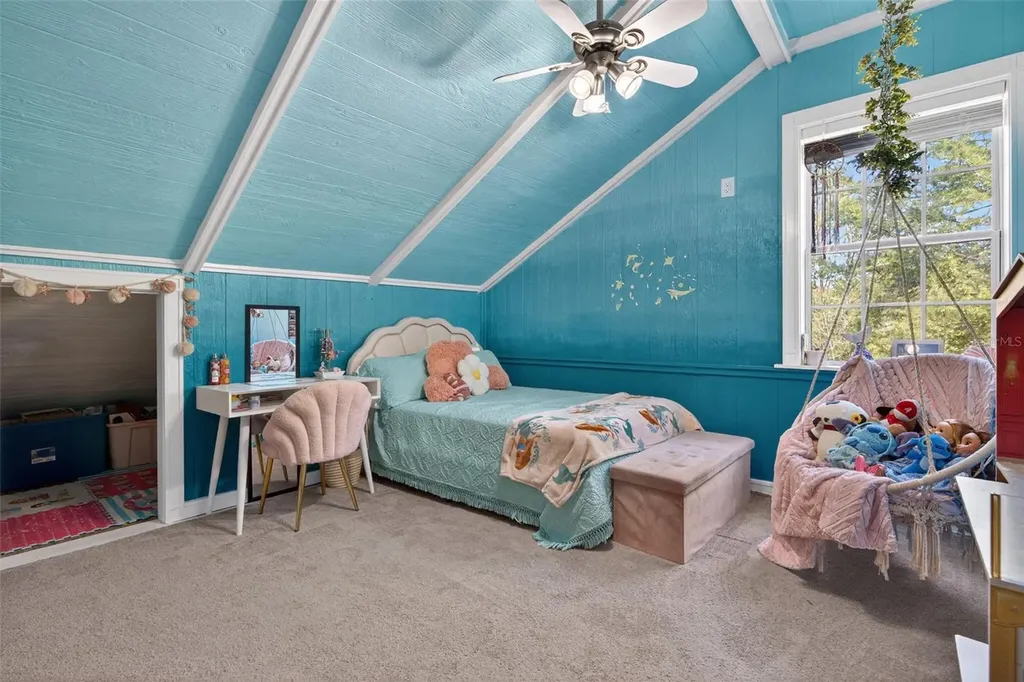 5572 S Marlin Point Floral City FL 34436