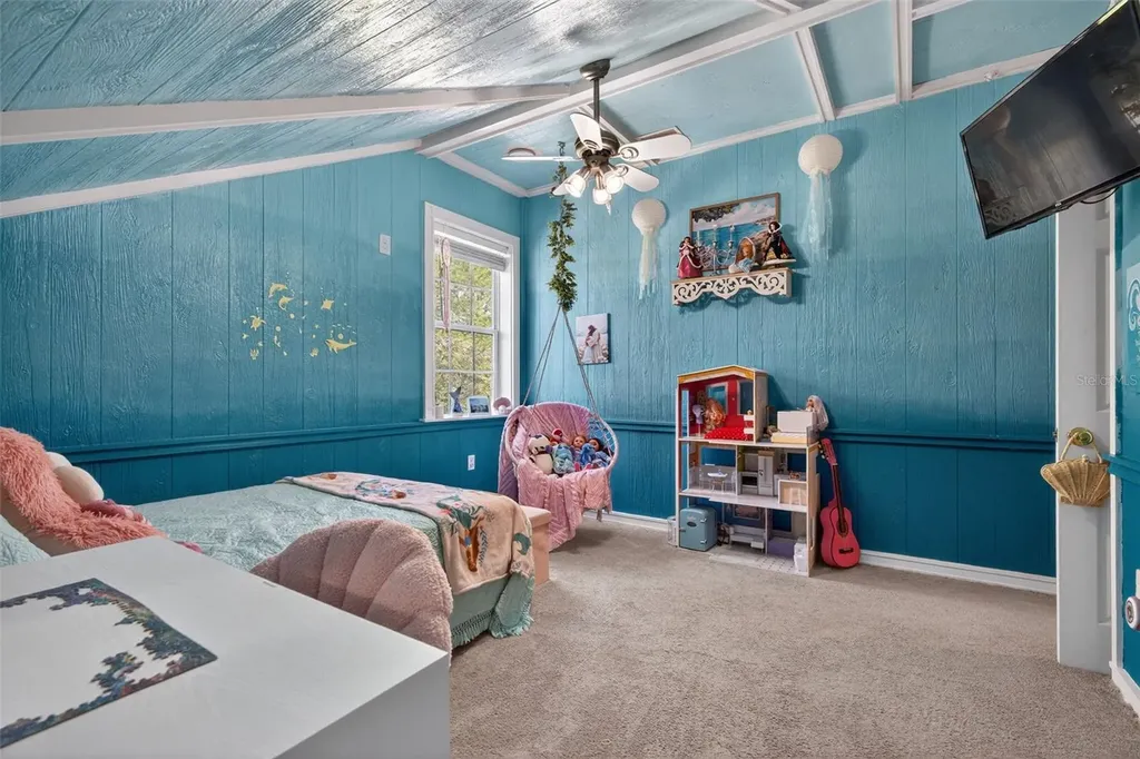 5572 S Marlin Point Floral City FL 34436