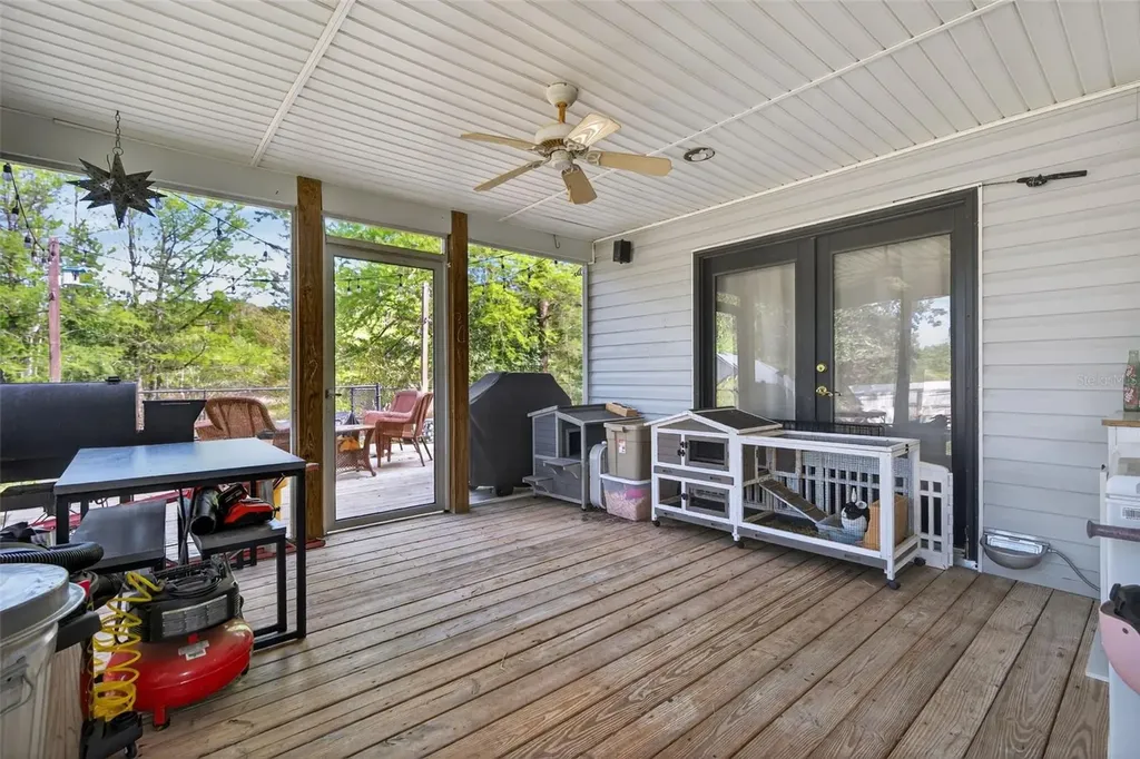 5572 S Marlin Point Floral City FL 34436