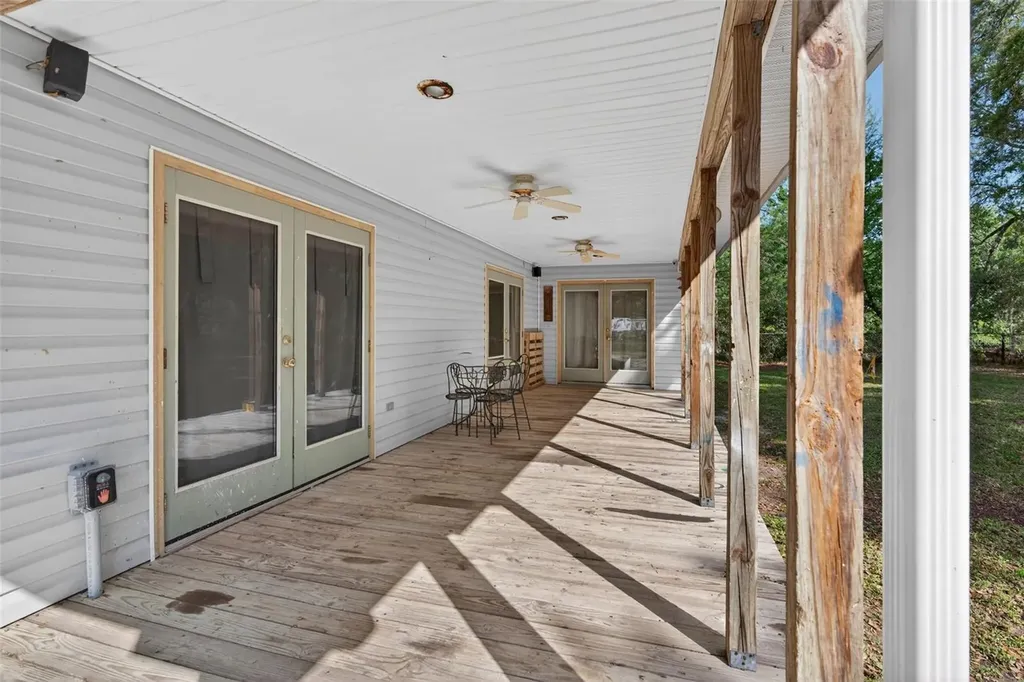 5572 S Marlin Point Floral City FL 34436