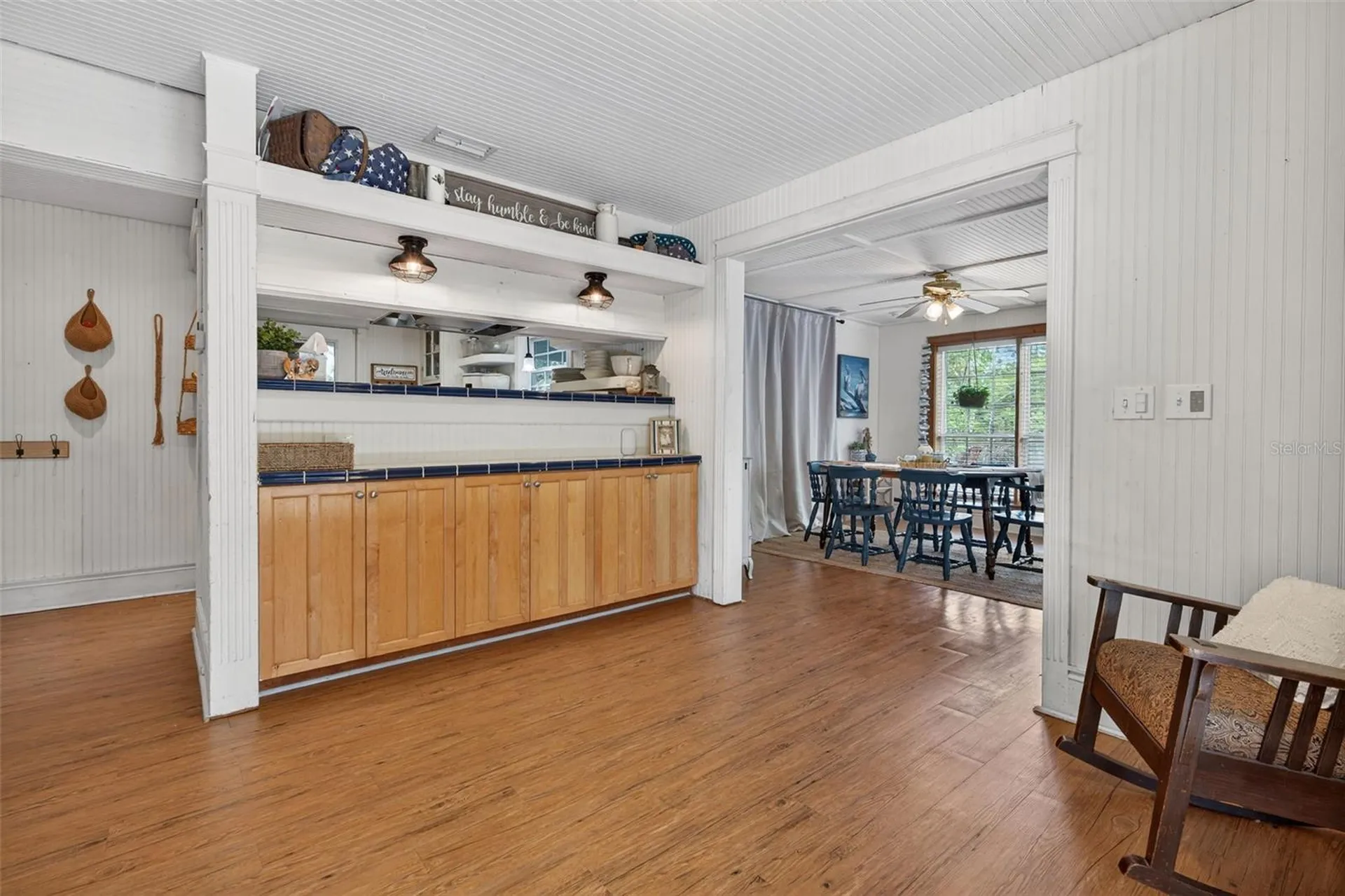 5572 S Marlin Point Floral City FL 34436