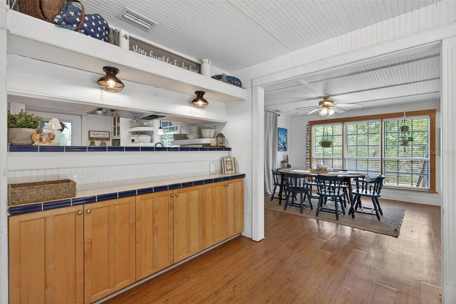 5572 S Marlin Point Floral City FL 34436