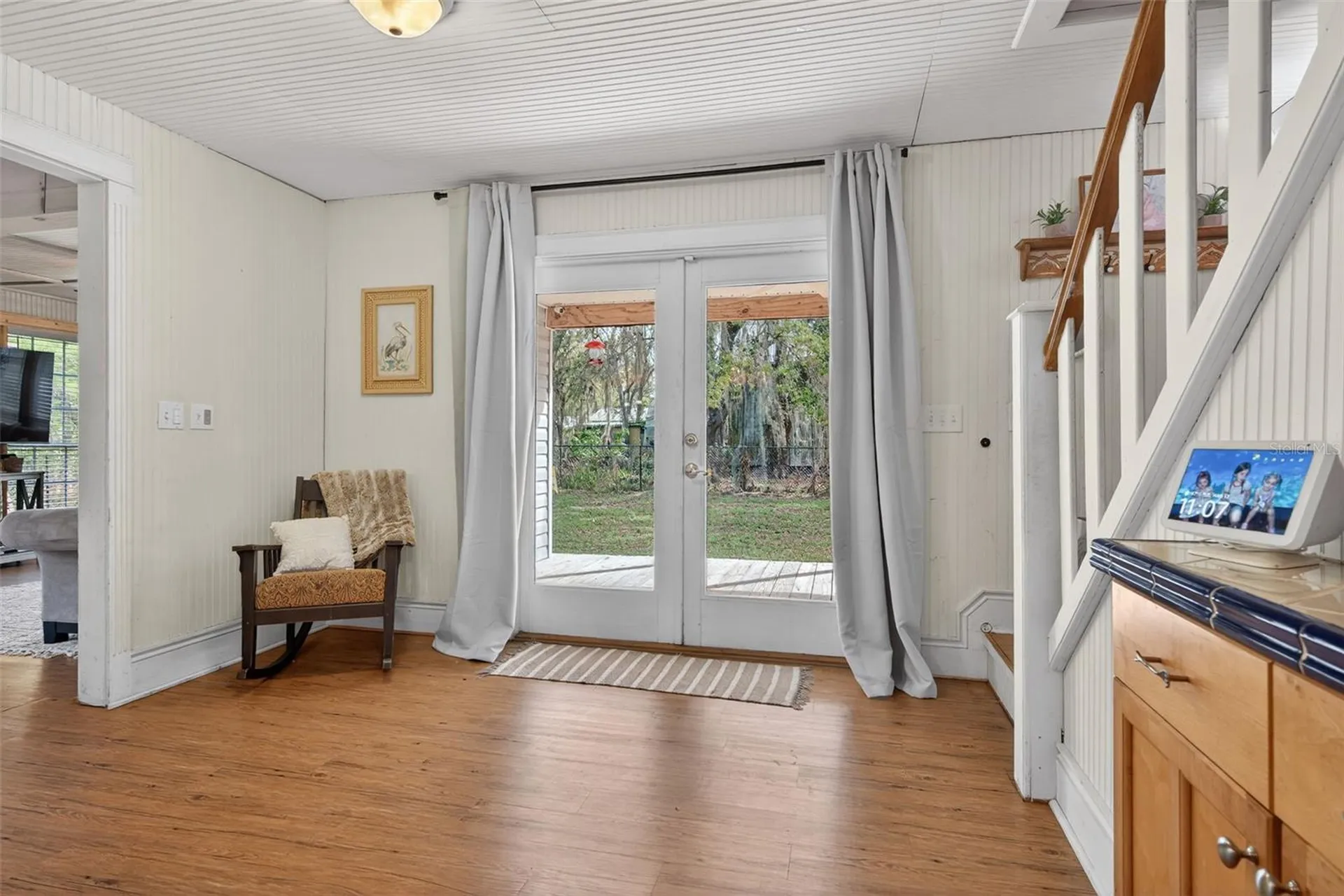 5572 S Marlin Point Floral City FL 34436