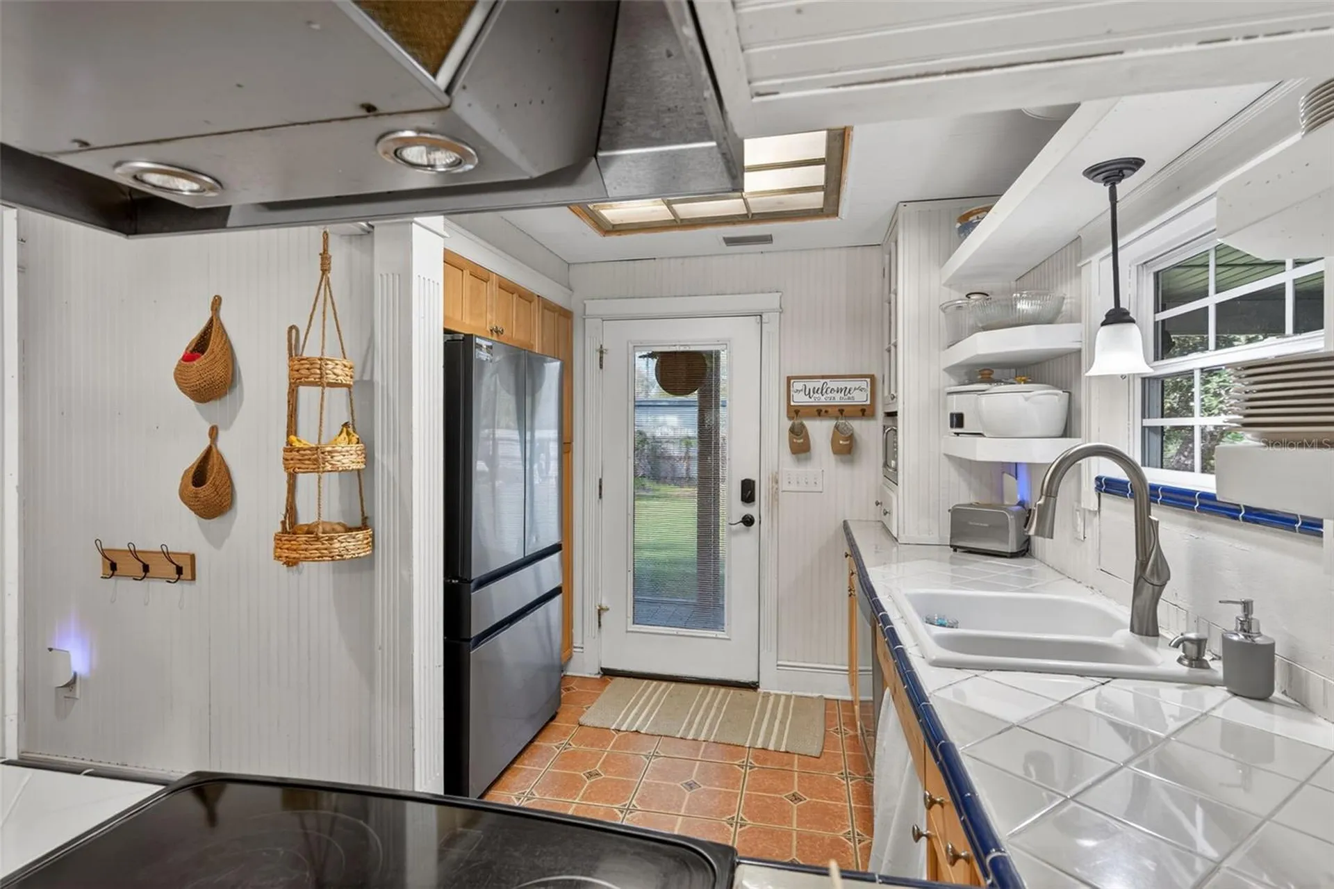 5572 S Marlin Point Floral City FL 34436