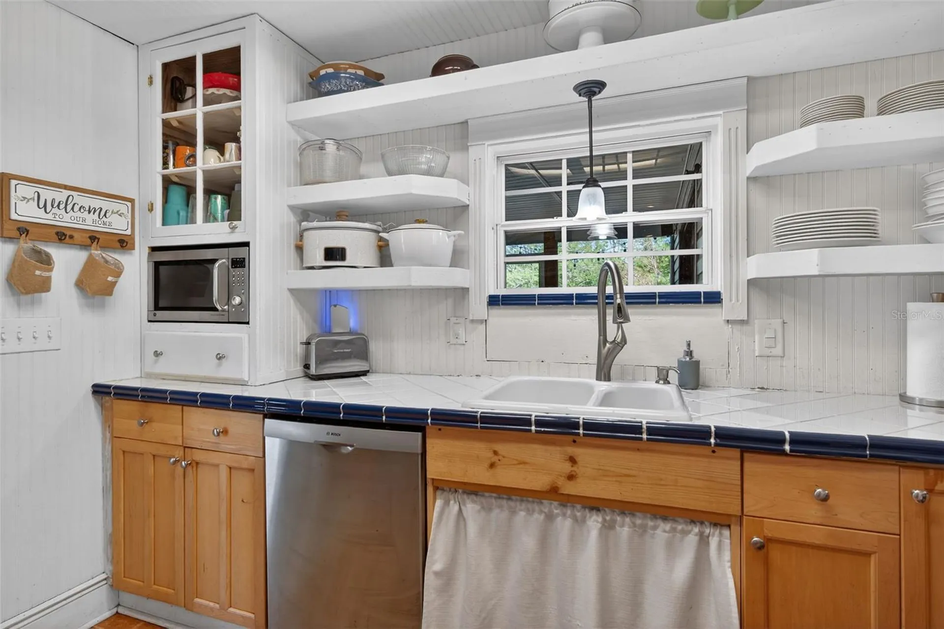 5572 S Marlin Point Floral City FL 34436