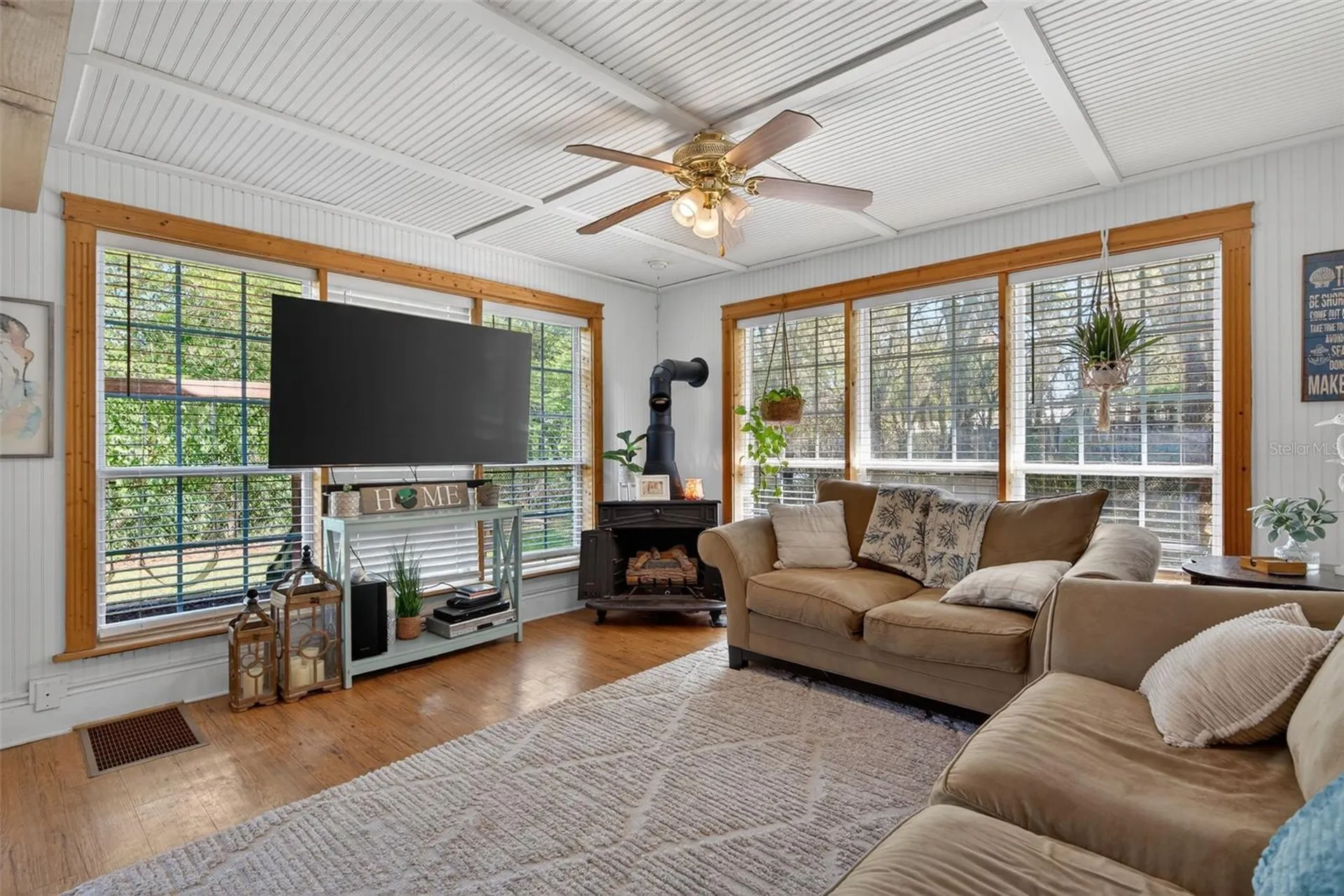 5572 S Marlin Point Floral City FL 34436