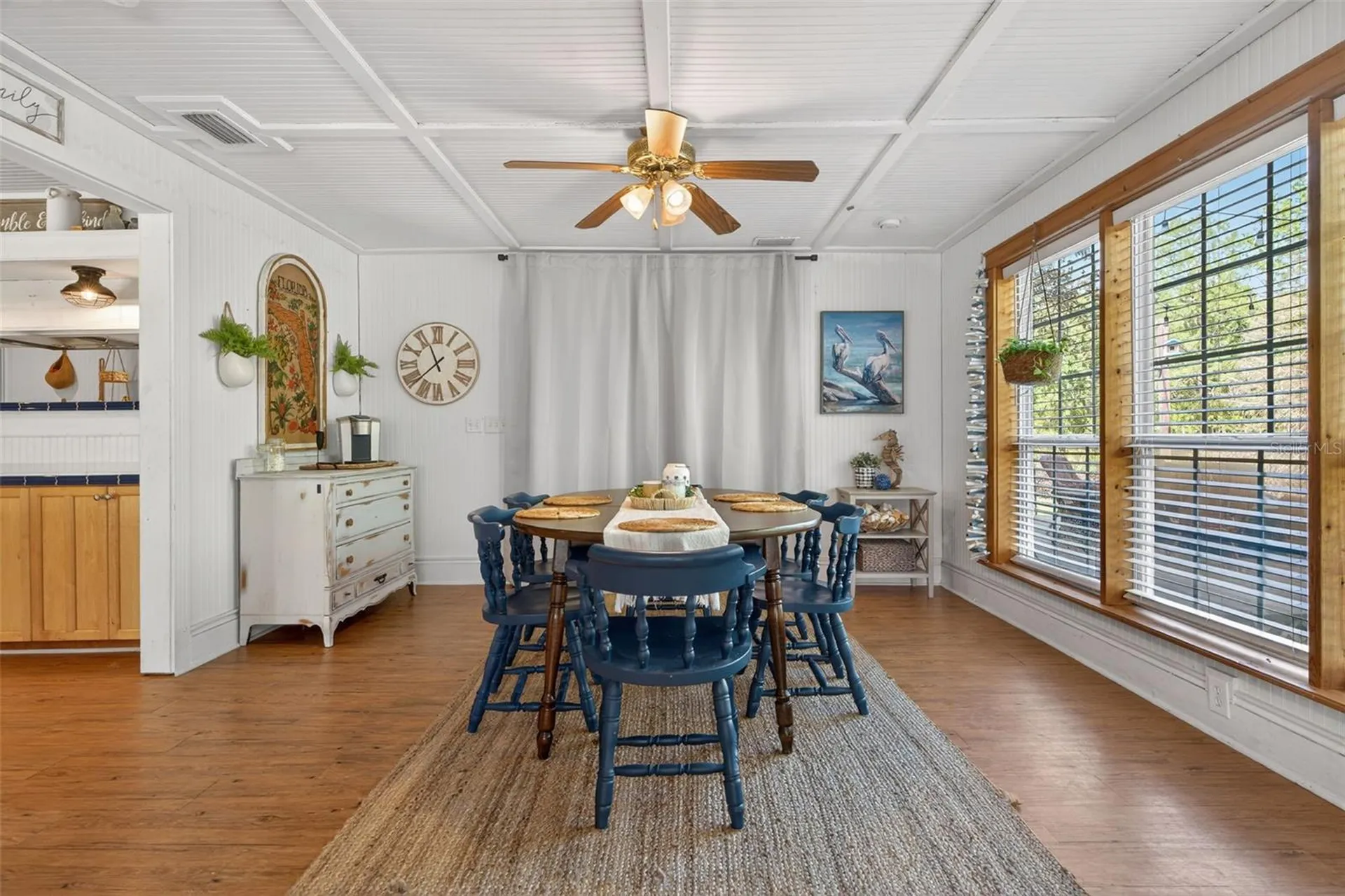 5572 S Marlin Point Floral City FL 34436