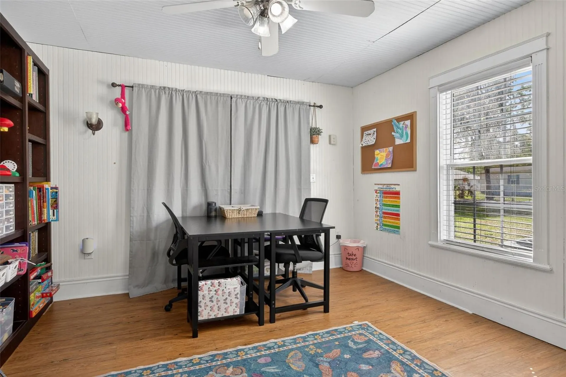5572 S Marlin Point Floral City FL 34436
