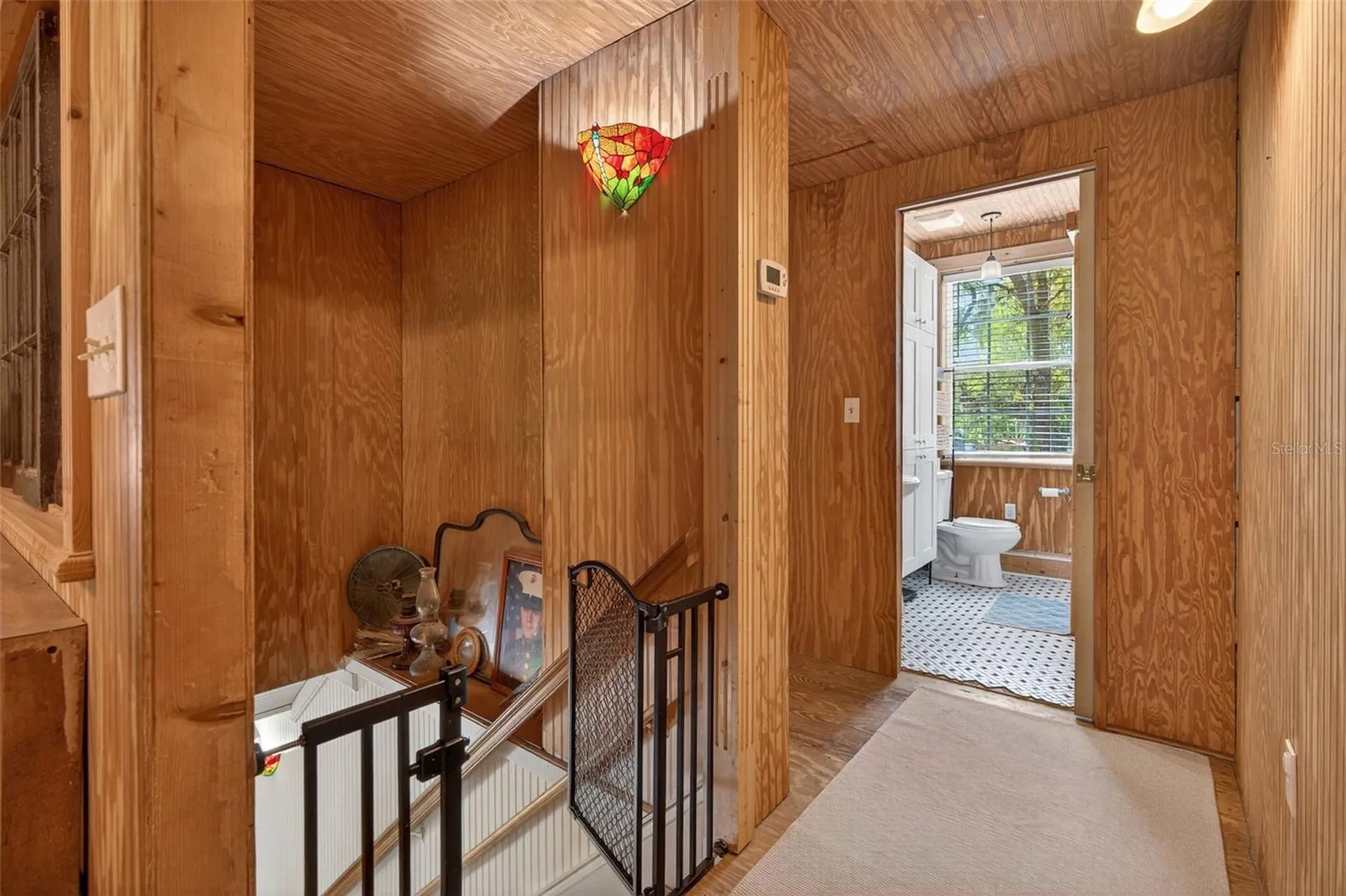 5572 S Marlin Point Floral City FL 34436