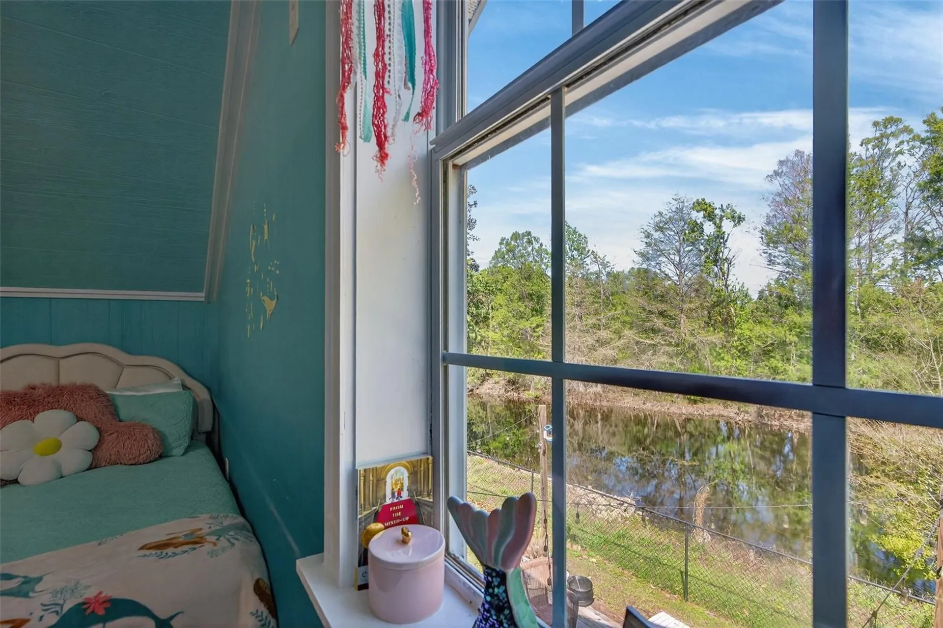5572 S Marlin Point Floral City FL 34436