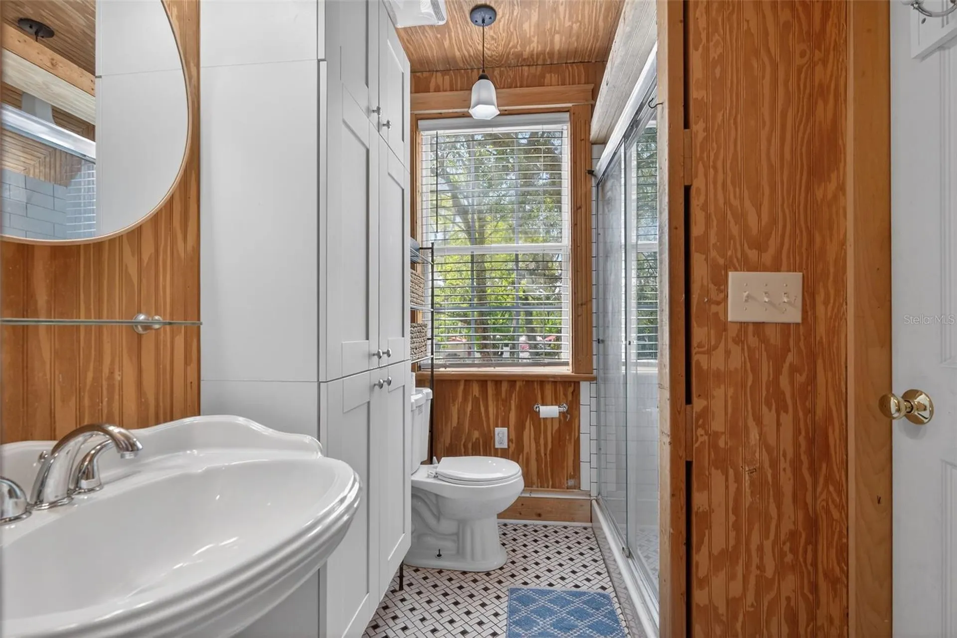 5572 S Marlin Point Floral City FL 34436