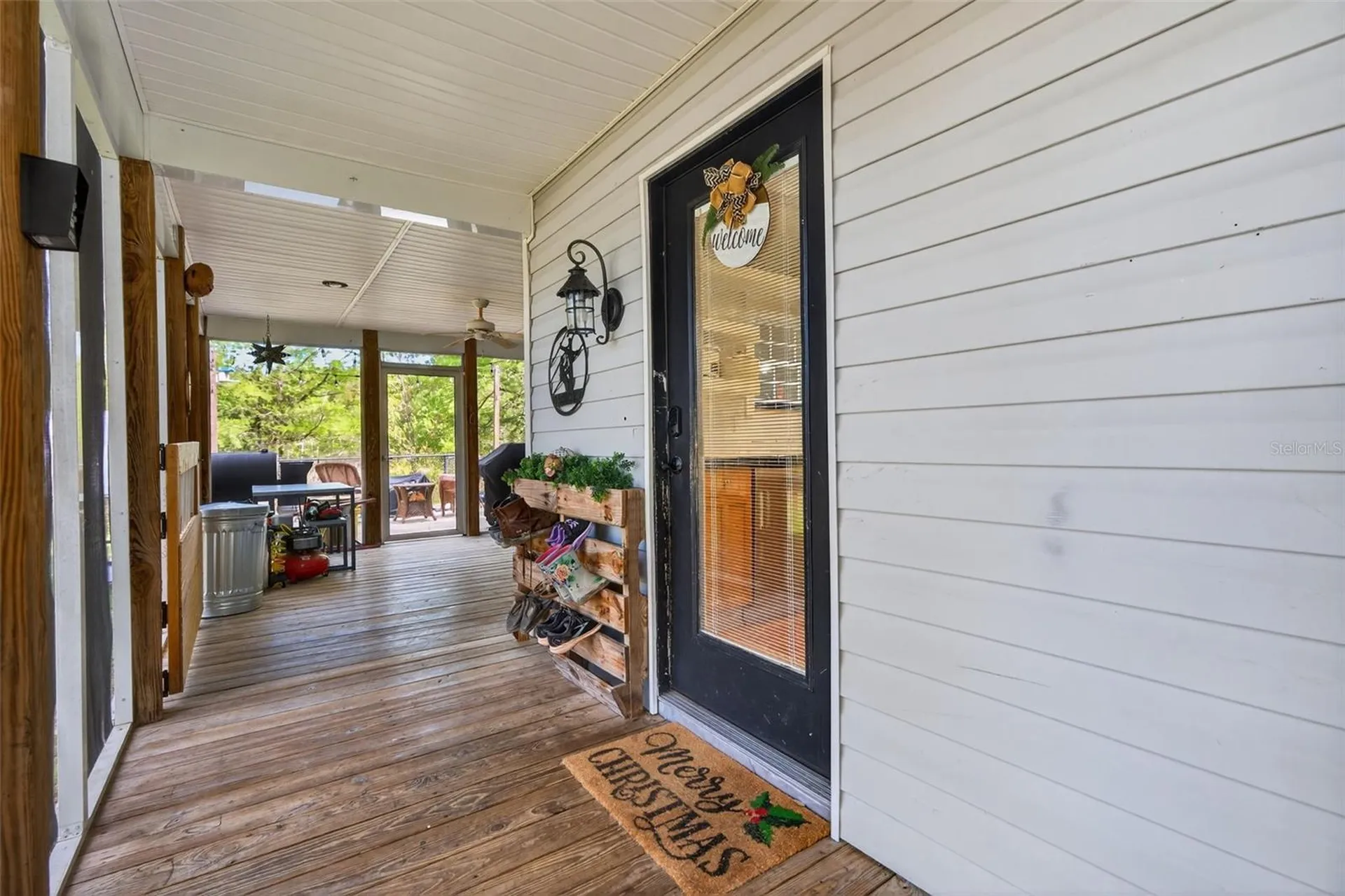 5572 S Marlin Point Floral City FL 34436