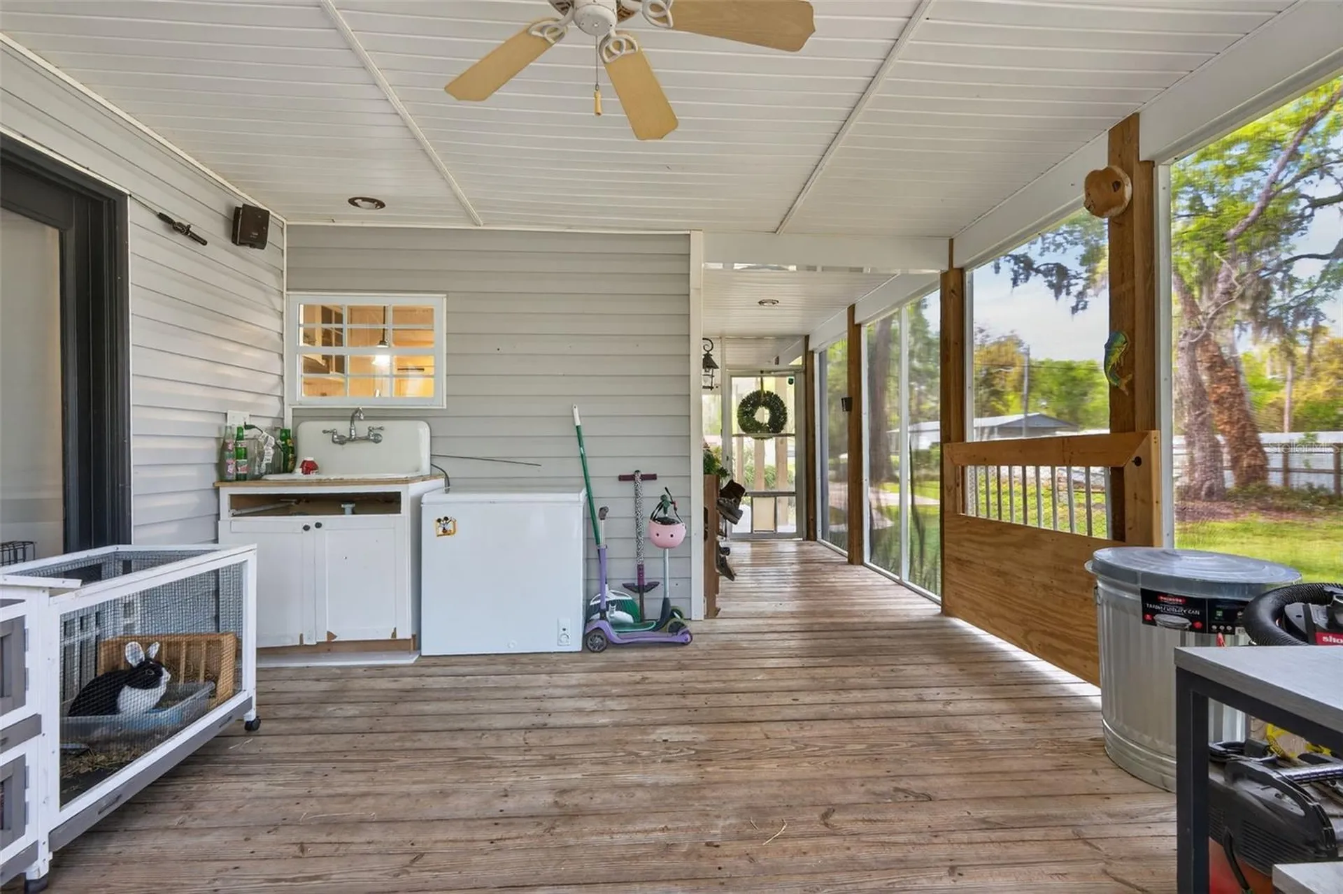 5572 S Marlin Point Floral City FL 34436
