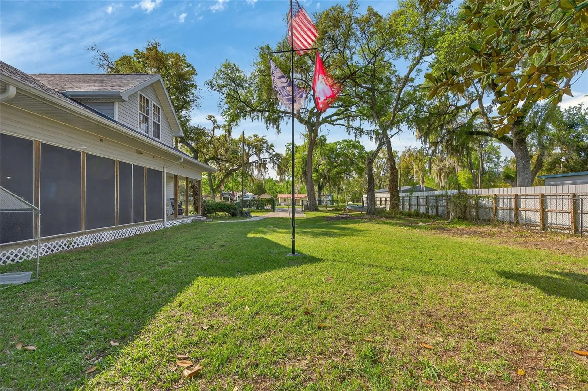 5572 S Marlin Point Floral City FL 34436