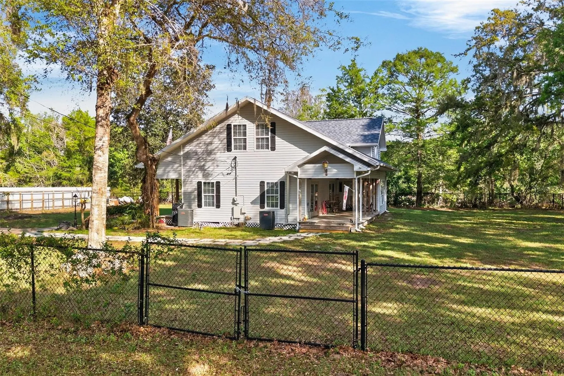 5572 S Marlin Point Floral City FL 34436