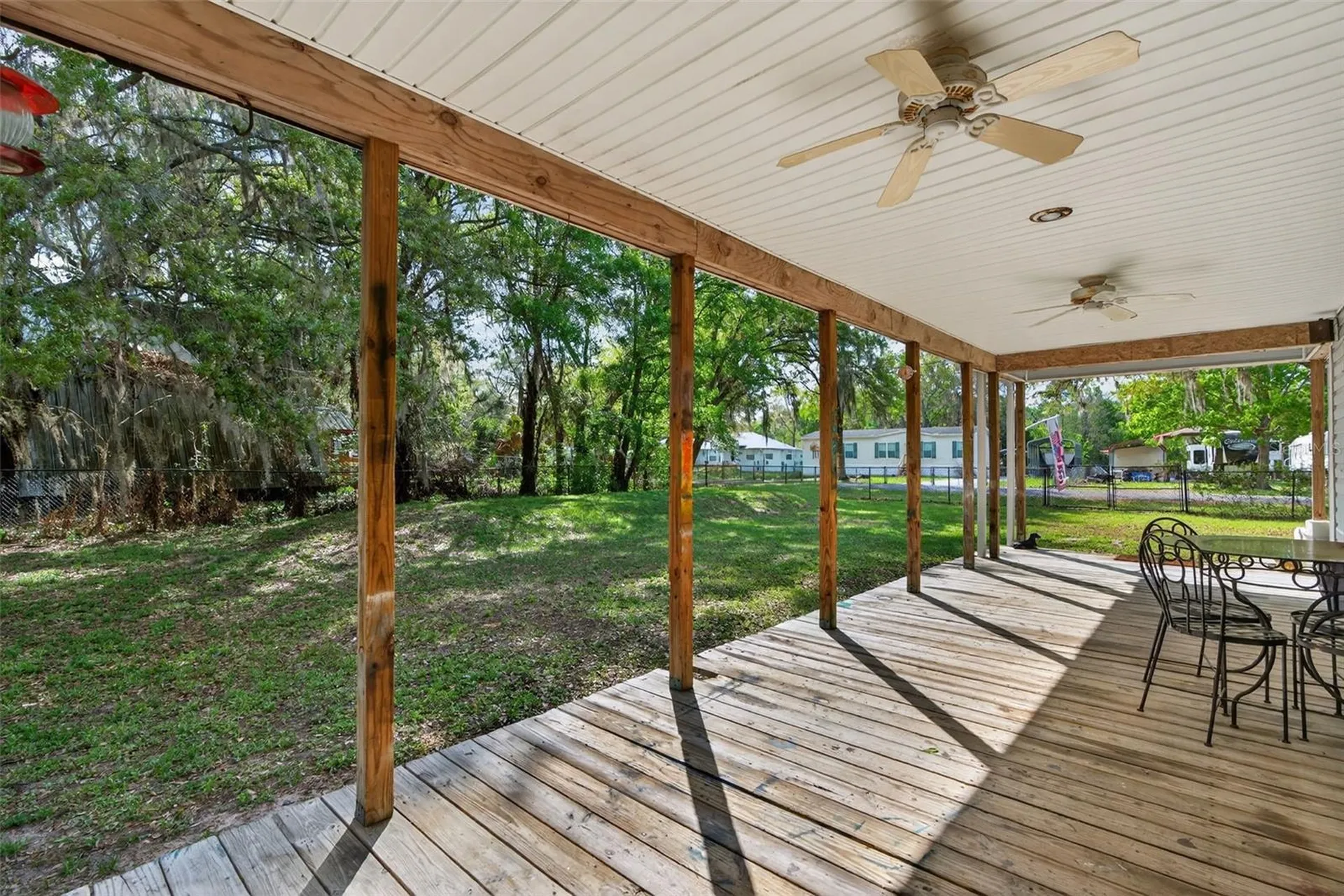5572 S Marlin Point Floral City FL 34436