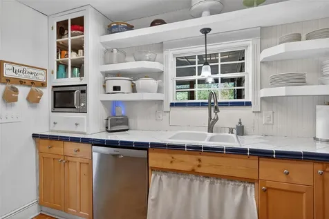5572 S Marlin Point Floral City FL 34436