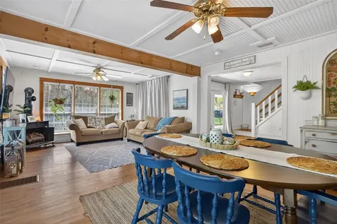 5572 S Marlin Point Floral City FL 34436