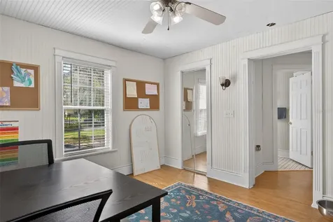 5572 S Marlin Point Floral City FL 34436