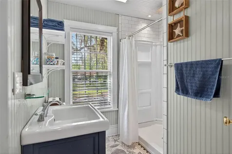 5572 S Marlin Point Floral City FL 34436