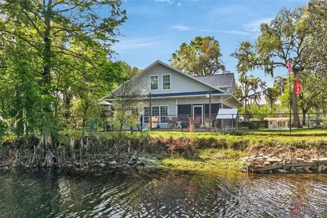 5572 S Marlin Point Floral City FL 34436
