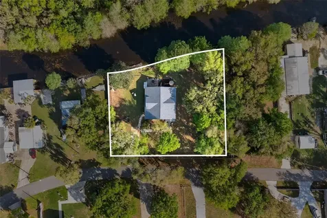 5572 S Marlin Point Floral City FL 34436