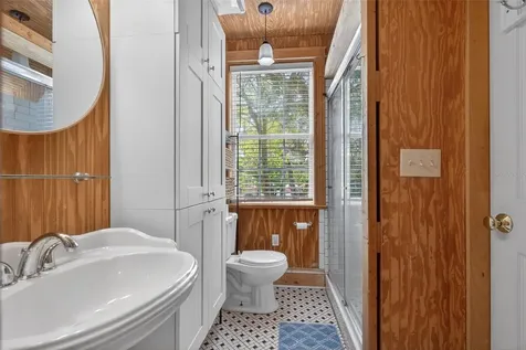 5572 S Marlin Point Floral City FL 34436