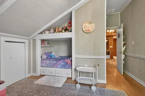 5572 S Marlin Point Floral City FL 34436