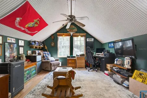 5572 S Marlin Point Floral City FL 34436