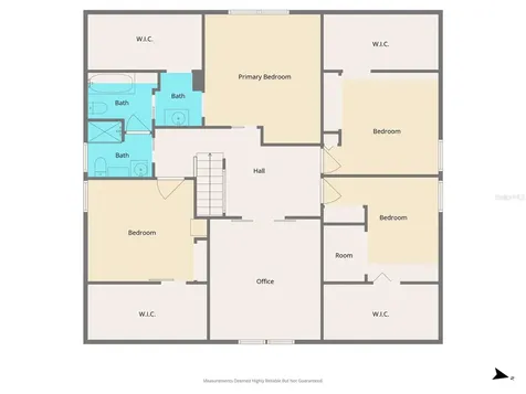 5572 S Marlin Point Floral City FL 34436