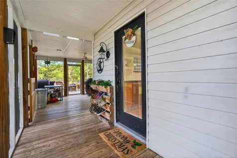 5572 S Marlin Point Floral City FL 34436