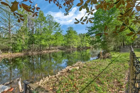 5572 S Marlin Point Floral City FL 34436