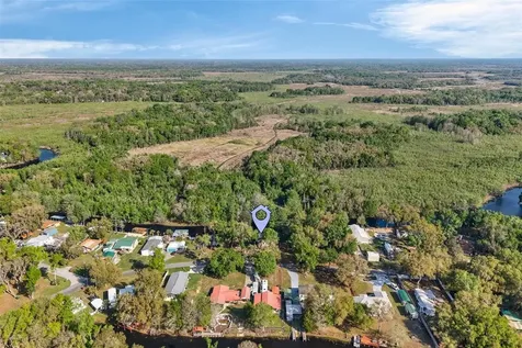 5572 S Marlin Point Floral City FL 34436