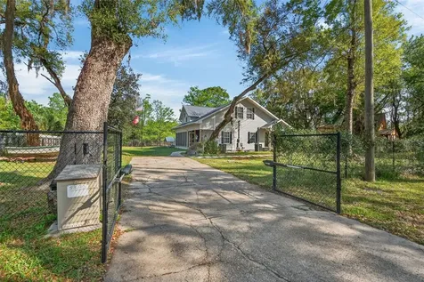 5572 S Marlin Point Floral City FL 34436