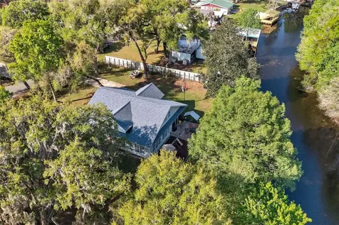 5572 S Marlin Point Floral City FL 34436