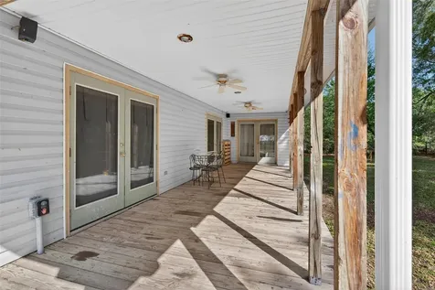 5572 S Marlin Point Floral City FL 34436