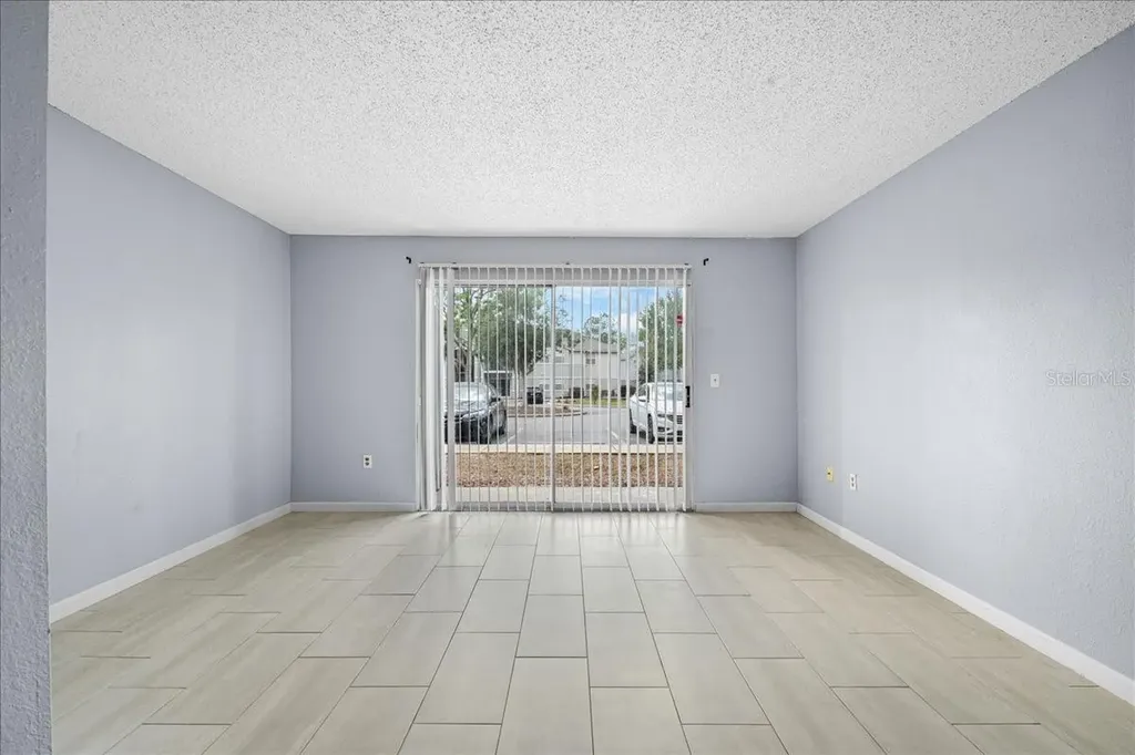 3705 SW 27th Street Gainesville FL 32608
